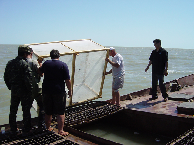 Fishermen_with_Nets