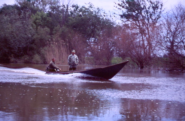 Boat 3